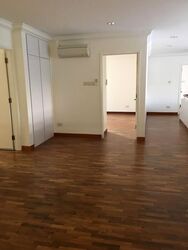 The Vantage (D10), Apartment #470793481